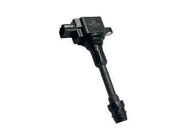 Bobina De Encendido Samsung Sm3 1.5 1.6 2003-2014  6