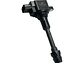 Bobina De Encendido Samsung Sm3 1.5 1.6 2003-2014  - Miniatura 6