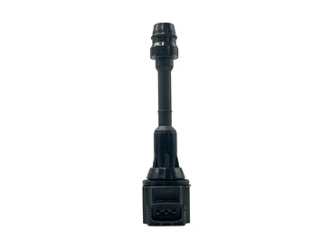 Bobina De Encendido Samsung Sm3 1.5 1.6 2003-2014  7