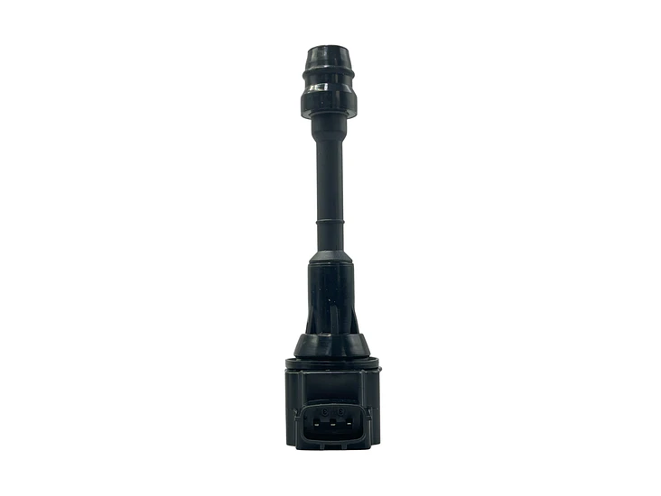Bobina De Encendido Samsung Sm3 1.5 1.6 2003-2014  7