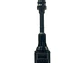 Bobina De Encendido Samsung Sm3 1.5 1.6 2003-2014  - Miniatura 7