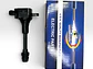 Bobina De Encendido Samsung Sm3 1.5 1.6 2003-2014  - Miniatura 8