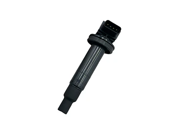 Bobina Encendido Para Toyota Yaris 1.3 1.5 1999-2017 2