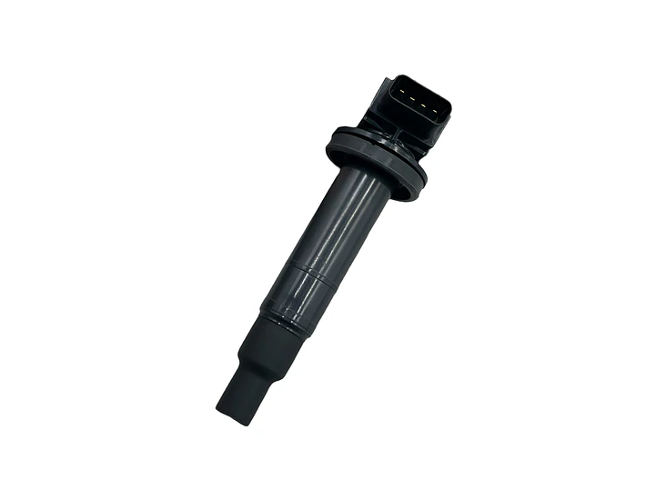 Bobina Encendido Para Toyota Yaris 1.3 1.5 1999-2017 2