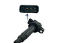 Bobina Encendido Para Toyota Yaris 1.3 1.5 1999-2017 - Miniatura 4