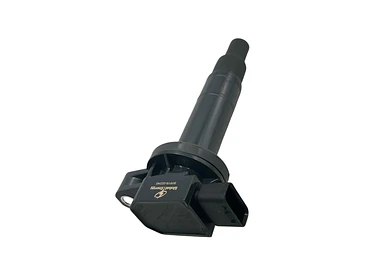 Bobina Encendido Para Toyota Yaris 1.3 1.5 1999-2017 1