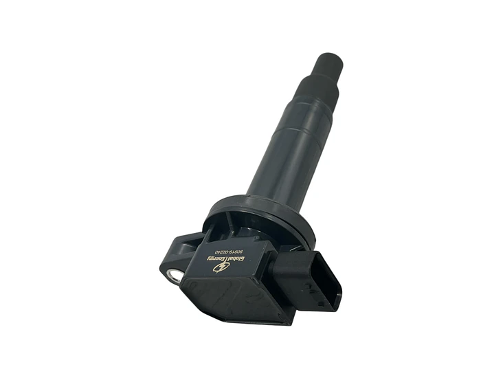 Bobina Encendido Para Toyota Yaris 1.3 1.5 1999-2017 1