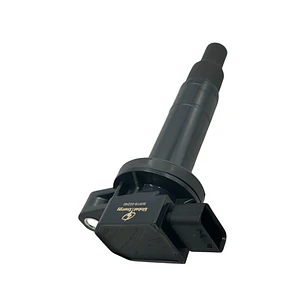 Bobina Encendido Para Toyota Yaris 1.3 1.5 1999-2017