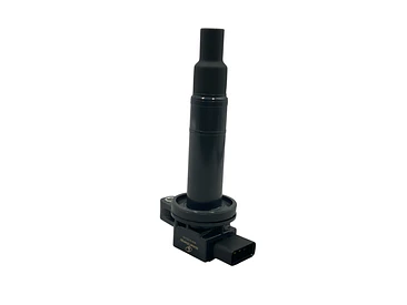 Bobina Encendido Para Toyota Yaris 1.3 1.5 1999-2017 5