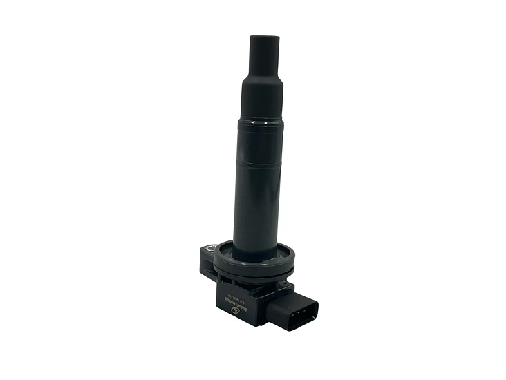 Bobina Encendido Para Toyota Yaris 1.3 1.5 1999-2017 5