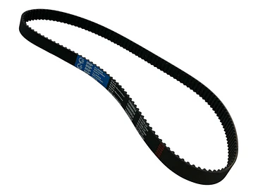 Kit Distribución Para Chevrolet Tracker 1.8 2013-2017 6