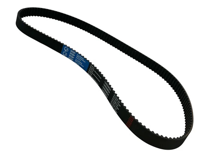 Kit Distribución Para Chevrolet Tracker 1.8 2013-2017 6