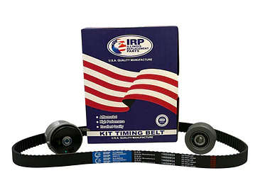 Kit Distribución Para Chevrolet Tracker 1.8 2013-2017 1
