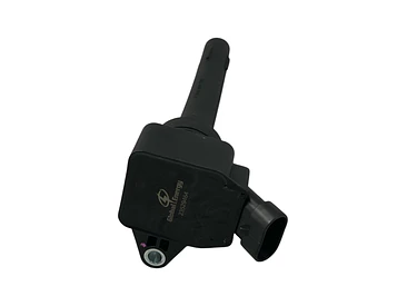 Bobina Encendido Para Chevrolet Captiva 1.5 2019-2024 Ljo Ta 1