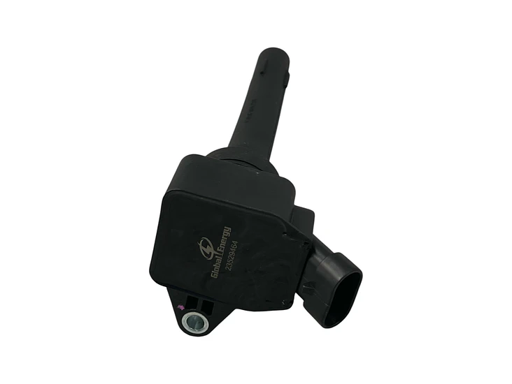 Bobina Encendido Para Chevrolet Captiva 1.5 2019-2024 Ljo Ta 1