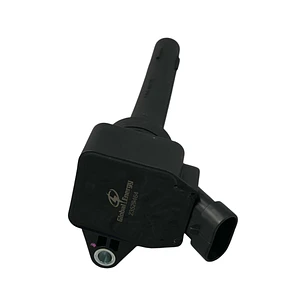 Bobina Encendido Para Chevrolet Captiva 1.5 2019-2024 Ljo Ta
