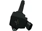 Bobina Encendido Para Chevrolet Captiva 1.5 2019-2024 Ljo Ta - Miniatura 1