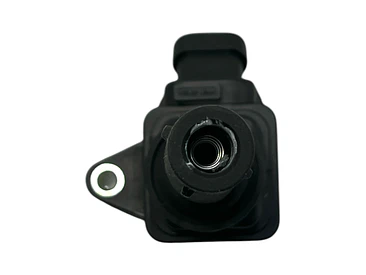 Bobina Encendido Para Chevrolet Captiva 1.5 2019-2024 Ljo Ta 2