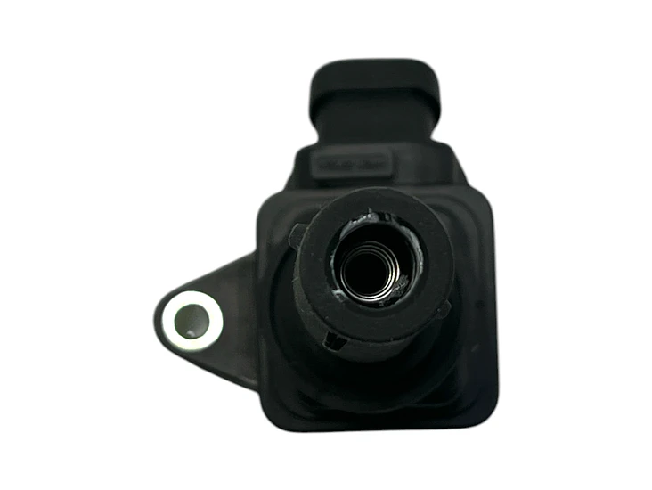Bobina Encendido Para Chevrolet Captiva 1.5 2019-2024 Ljo Ta 2