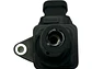 Bobina Encendido Para Chevrolet Captiva 1.5 2019-2024 Ljo Ta - Miniatura 2