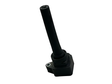 Bobina Encendido Para Chevrolet Captiva 1.5 2019-2024 Ljo Ta 3