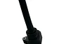 Bobina Encendido Para Chevrolet Captiva 1.5 2019-2024 Ljo Ta - Miniatura 3