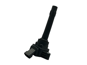 Bobina Encendido Para Chevrolet Captiva 1.5 2019-2024 Ljo Ta 4