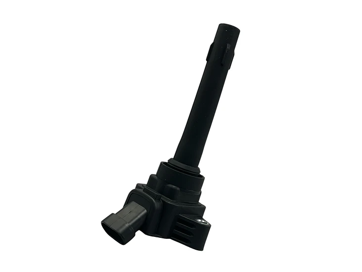 Bobina Encendido Para Chevrolet Captiva 1.5 2019-2024 Ljo Ta 4