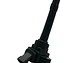 Bobina Encendido Para Chevrolet Captiva 1.5 2019-2024 Ljo Ta - Miniatura 4