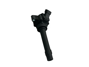 Bobina Encendido Para Chevrolet Captiva 1.5 2019-2024 Ljo Ta 5