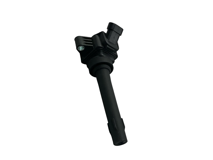 Bobina Encendido Para Chevrolet Captiva 1.5 2019-2024 Ljo Ta 5