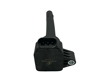 Bobina Encendido Para Chevrolet Captiva 1.5 2019-2024 Ljo Ta 6