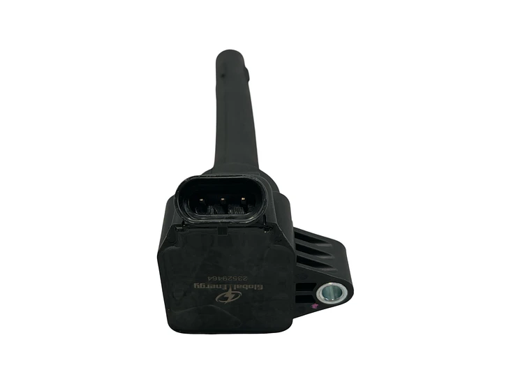 Bobina Encendido Para Chevrolet Captiva 1.5 2019-2024 Ljo Ta 6