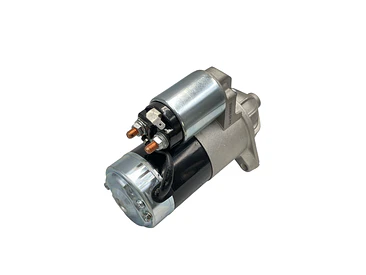 Motor Partida 8 Dientes Para Kia Rio Jb 1.4 2006-2011 2