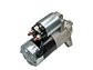 Motor Partida 8 Dientes Para Kia Rio Jb 1.4 2006-2011 - Miniatura 2