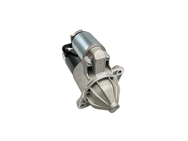 Motor Partida 8 Dientes Para Kia Rio Jb 1.4 2006-2011 1