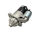 Motor Partida 8 Dientes Para Kia Rio Jb 1.4 2006-2011 - Miniatura 3