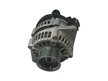 Alternador Para Chevrolet Luv Dmax 2.5 2011-2019 2
