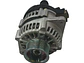 Alternador Para Chevrolet Luv Dmax 2.5 2011-2019 - Miniatura 2