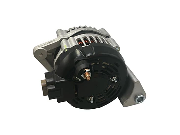 Alternador Para Chevrolet Luv Dmax 2.5 2011-2019 3