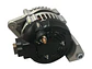 Alternador Para Chevrolet Luv Dmax 2.5 2011-2019 - Miniatura 3