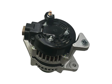 Alternador Para Chevrolet Luv Dmax 2.5 2011-2019 4