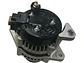 Alternador Para Chevrolet Luv Dmax 2.5 2011-2019 - Miniatura 4