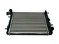 Radiador Motor Para Hyundai Accent Prime 1.5 2000-2006 - Miniatura 2