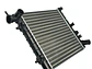 Radiador Motor Para Hyundai Accent Prime 1.5 2000-2006 - Miniatura 5