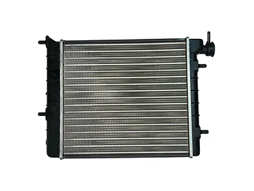 Radiador Motor Para Hyundai Accent Prime 1.5 2000-2006 7
