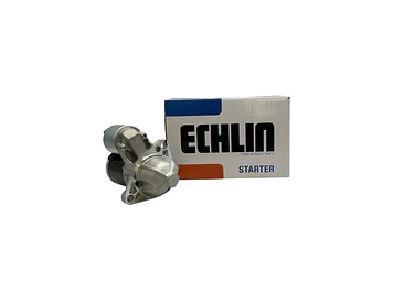 Motor Partida Para Suzuki Grand Nomade 2.4 2009-2016 1