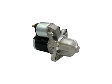 Motor Partida Para Suzuki Grand Nomade 2.4 2009-2016 3