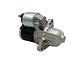 Motor Partida Para Suzuki Grand Nomade 2.4 2009-2016 - Miniatura 3