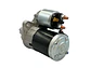 Motor Partida Para Suzuki Grand Nomade 2.4 2009-2016 - Miniatura 4